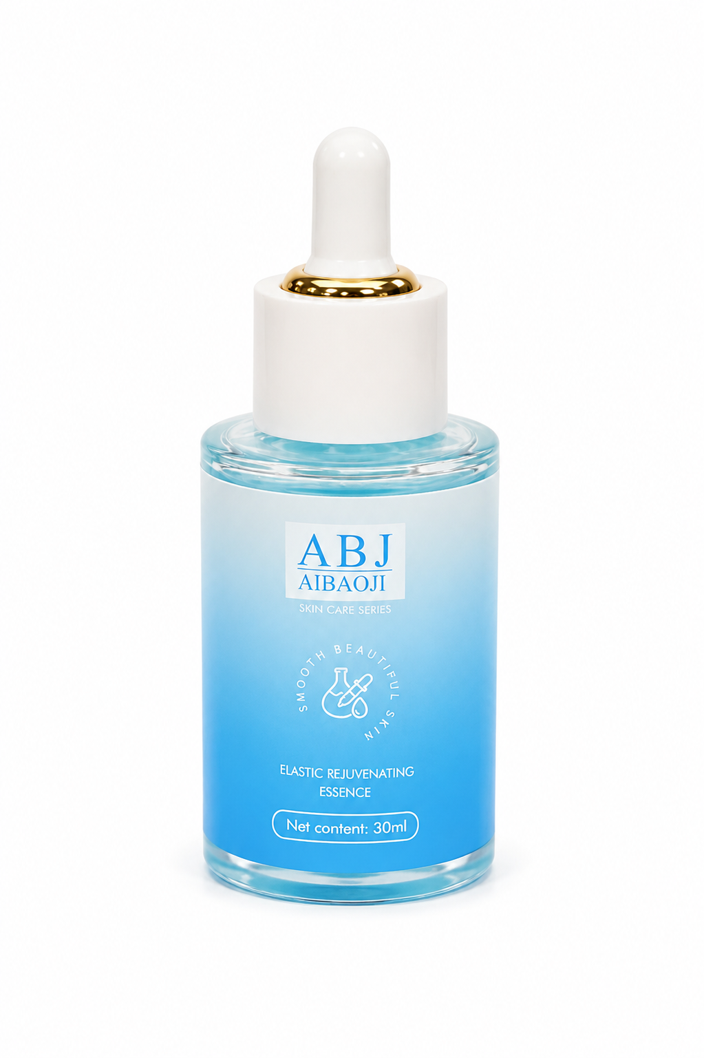 ABJ-Serum
