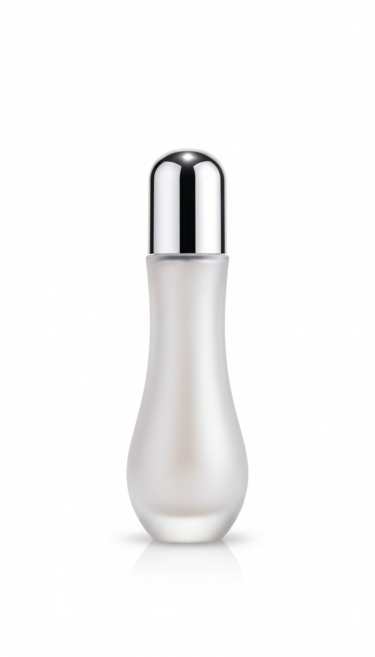 ABJ-Serum