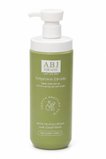 ABJ Conditioner