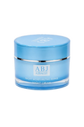 ABJ Underarm Cream