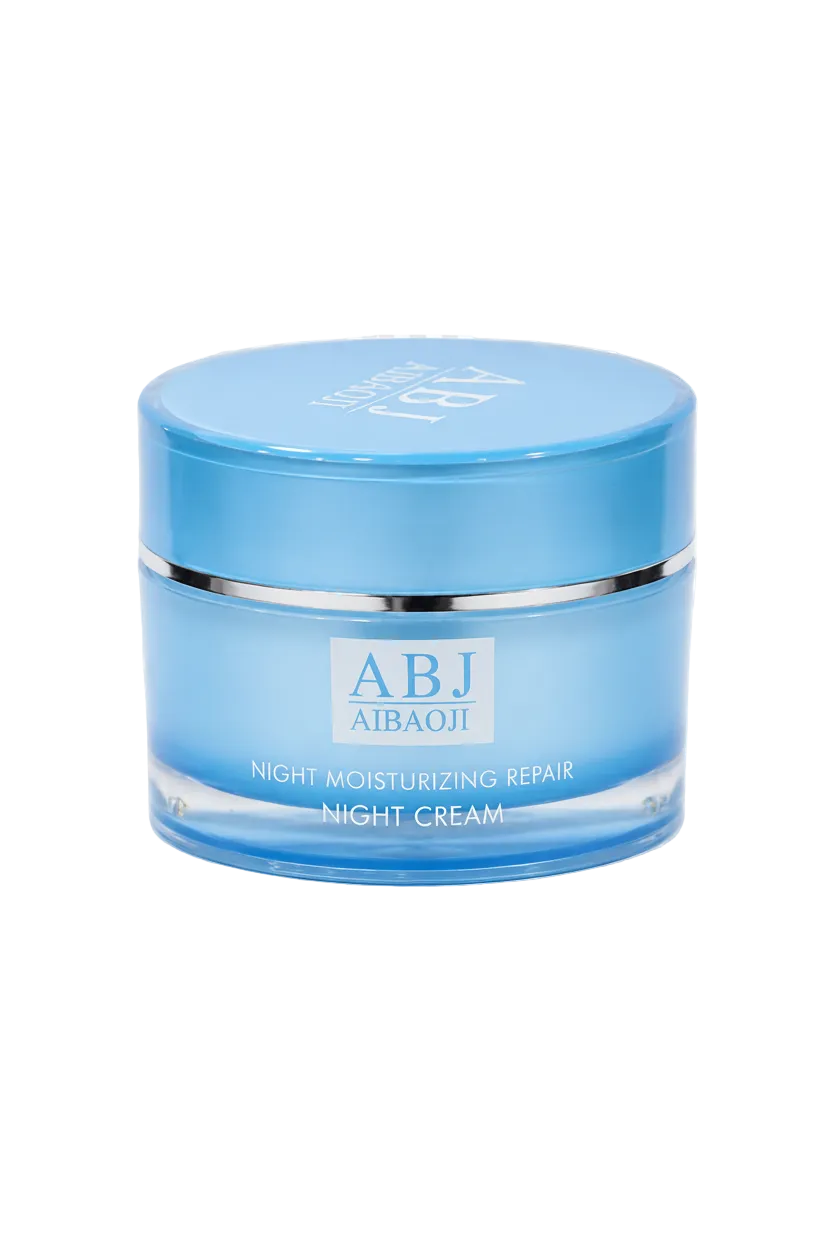 ABJ Night Cream