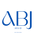 ABJ - Home