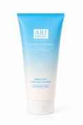 ABJ Foam Cleanser