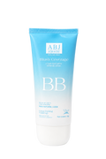ABJ-BB