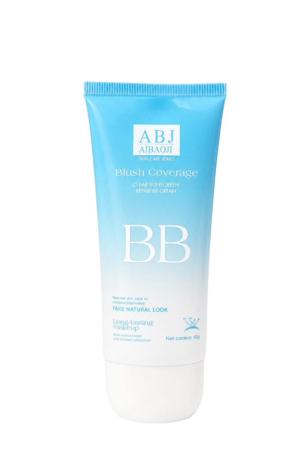 ABJ-BB