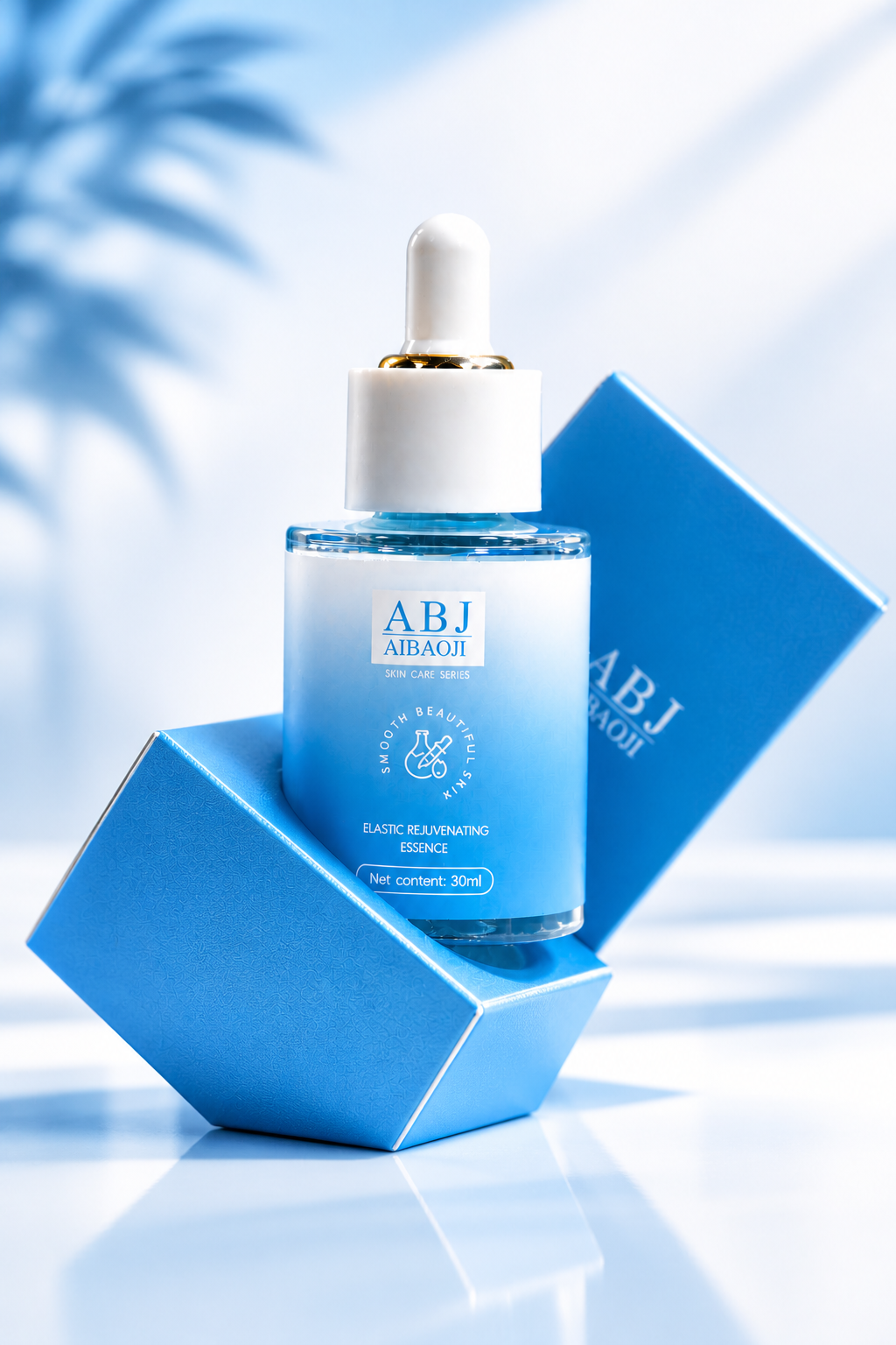 ABJ-Serum