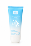 ABJ Sunscreen