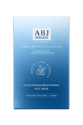 ABJ Facial Mask